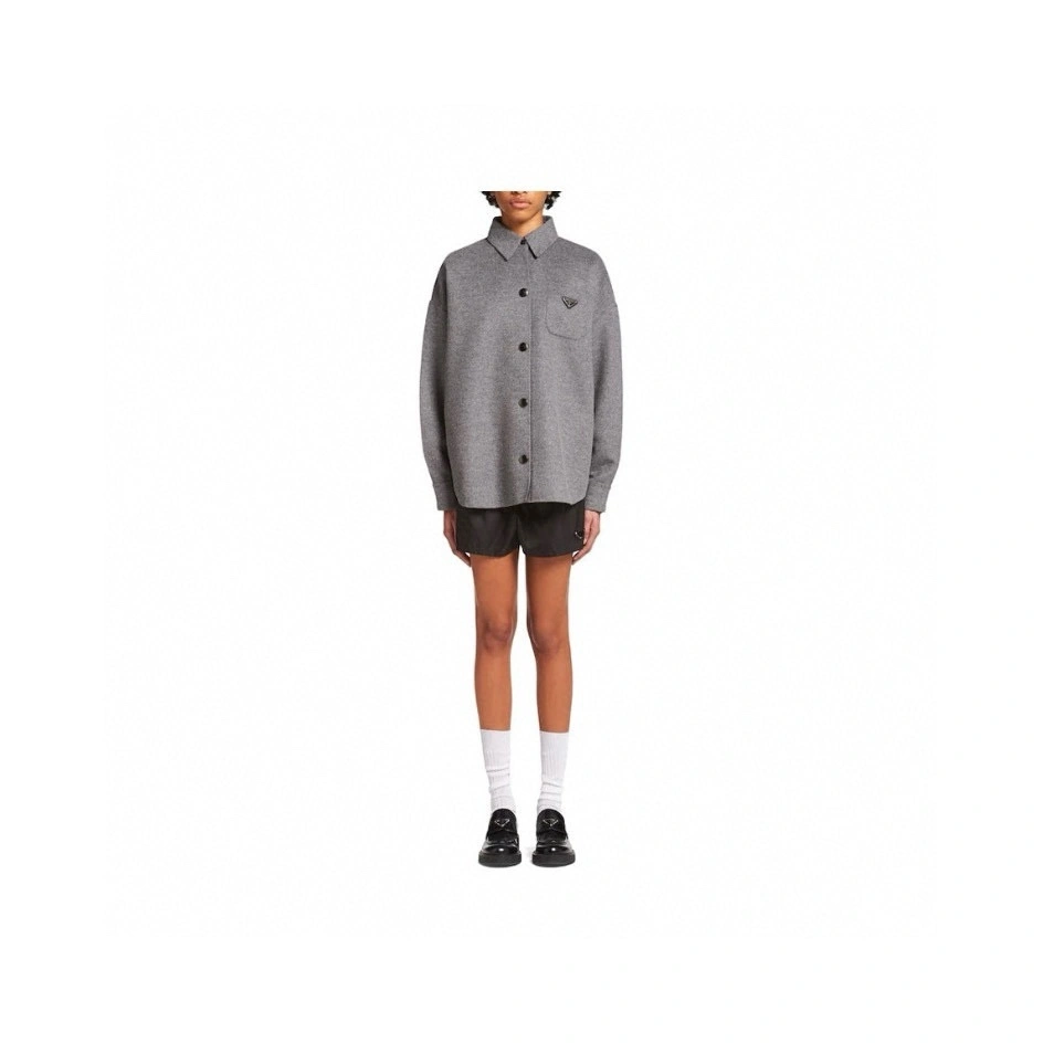 &wg.luxury- Pr141 Cashmere oversized item:E-F237A0623